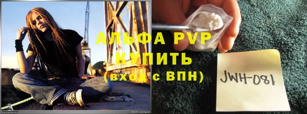 apvp Белокуриха